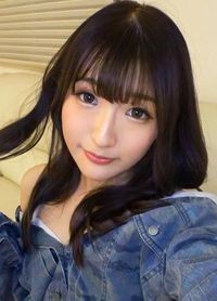 みお 22歳 専門学生 - 撸撸吧-视频,色播,色站,色情女优,色片宝库,啪啪谜片