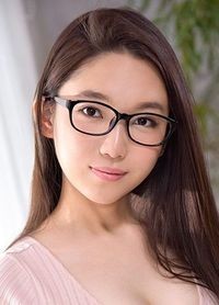 戸田美々香 - 撸撸吧-视频,色播,色站,色情女优,色片宝库,啪啪谜片