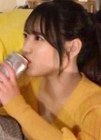 そら 20歳 飲酒で即ムラつく女 - 撸撸吧-视频,色播,色站,色情女优,色片宝库,啪啪谜片