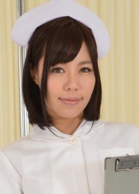 西条沙罗 - 撸撸吧-视频,色播,色站,色情女优,色片宝库,啪啪谜片