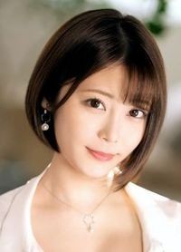 小山未来 31歳 獣医師 - 撸撸吧-视频,色播,色站,色情女优,色片宝库,啪啪谜片