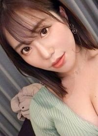 いずな 28歳 携帯電話の販売 - 撸撸吧-视频,色播,色站,色情女优,色片宝库,啪啪谜片