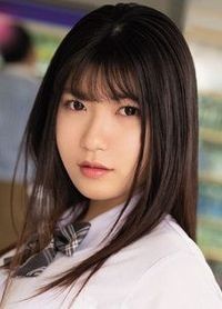 有加里ののか - 撸撸吧-视频,色播,色站,色情女优,色片宝库,啪啪谜片