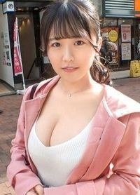 こなつ 21歳 大学生(ビザ屋バイト) - 撸撸吧-视频,色播,色站,色情女优,色片宝库,啪啪谜片