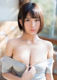 乃木萤 - 撸撸吧-视频,色播,色站,色情女优,色片宝库,啪啪谜片
