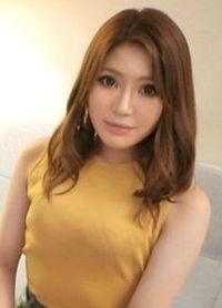 れのあ 21歳 ガールズバー店員 - 撸撸吧-视频,色播,色站,色情女优,色片宝库,啪啪谜片