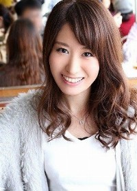 池内凉子 - 撸撸吧-视频,色播,色站,色情女优,色片宝库,啪啪谜片