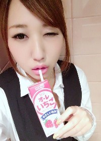凉南佳奈 - 撸撸吧-视频,色播,色站,色情女优,色片宝库,啪啪谜片