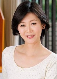 竹内梨惠 - 撸撸吧-视频,色播,色站,色情女优,色片宝库,啪啪谜片
