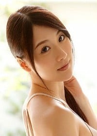 桥本玲香 - 撸撸吧-视频,色播,色站,色情女优,色片宝库,啪啪谜片