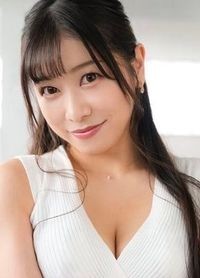 美桜 26歳 ネイリスト - 撸撸吧-视频,色播,色站,色情女优,色片宝库,啪啪谜片