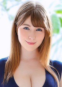 June Lovejoy - 撸撸吧-视频,色播,色站,色情女优,色片宝库,啪啪谜片