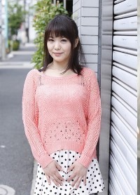 三浦春佳 - 撸撸吧-视频,色播,色站,色情女优,色片宝库,啪啪谜片