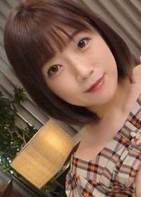 美央 26歳 プールインストラクター - 撸撸吧-视频,色播,色站,色情女优,色片宝库,啪啪谜片