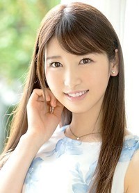 香椎花乃 - 撸撸吧-视频,色播,色站,色情女优,色片宝库,啪啪谜片