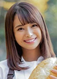 うずめあやか - 撸撸吧-视频,色播,色站,色情女优,色片宝库,啪啪谜片