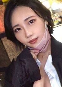 つむぎ 23歳 バスガイド - 撸撸吧-视频,色播,色站,色情女优,色片宝库,啪啪谜片