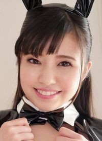 まやちゃん・Hカップ 21歳 春巻きの皮を作るバイト - 撸撸吧-视频,色播,色站,色情女优,色片宝库,啪啪谜片