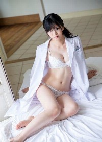 远野明里 - 撸撸吧-视频,色播,色站,色情女优,色片宝库,啪啪谜片