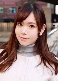 月見伊織 - 撸撸吧-视频,色播,色站,色情女优,色片宝库,啪啪谜片