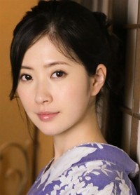吉泽光 - 撸撸吧-视频,色播,色站,色情女优,色片宝库,啪啪谜片