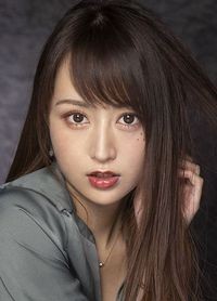 椿りょう - 撸撸吧-视频,色播,色站,色情女优,色片宝库,啪啪谜片