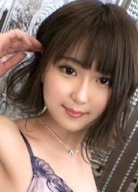 はる/23歳/全身なめなめダルマ美女ヤリマンが登場！！指も、アナルも無洗チ○コも重点ナマ生SEX！！ - 撸撸吧-视频,色播,色站,色情女优,色片宝库,啪啪谜片