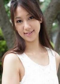 杏堂怜 - 撸撸吧-视频,色播,色站,色情女优,色片宝库,啪啪谜片