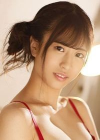 あいり 20歳 専門学生(ホテル関係) - 撸撸吧-视频,色播,色站,色情女优,色片宝库,啪啪谜片