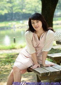 篠宫千明 - 撸撸吧-视频,色播,色站,色情女优,色片宝库,啪啪谜片