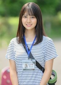 森川玉緒 - 撸撸吧-视频,色播,色站,色情女优,色片宝库,啪啪谜片