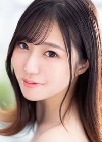 松永梨杏 - 撸撸吧-视频,色播,色站,色情女优,色片宝库,啪啪谜片
