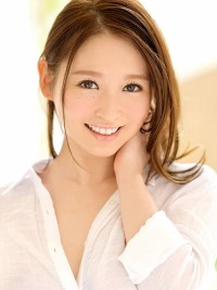 日菜々はのん - 撸撸吧-视频,色播,色站,色情女优,色片宝库,啪啪谜片