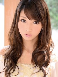 宫咲りのん - 撸撸吧-视频,色播,色站,色情女优,色片宝库,啪啪谜片