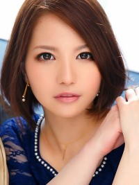 香波りょう - 撸撸吧-视频,色播,色站,色情女优,色片宝库,啪啪谜片