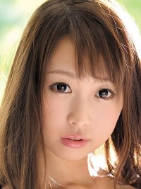 雫 - 撸撸吧-视频,色播,色站,色情女优,色片宝库,啪啪谜片