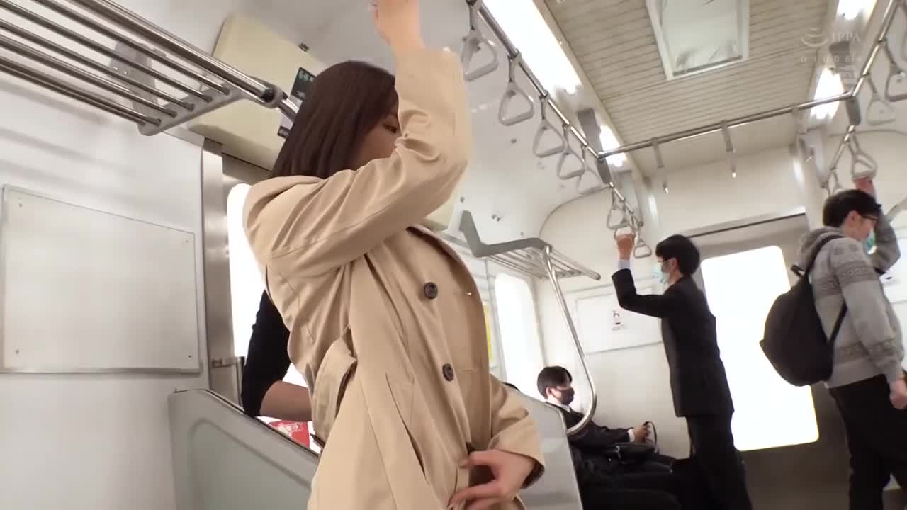SSIS-037 | 超人气美乳女优逆袭幸运素人男狂干喷精 | 撸撸吧-视频,色播,色站,色情女优,色片宝库,啪啪谜片