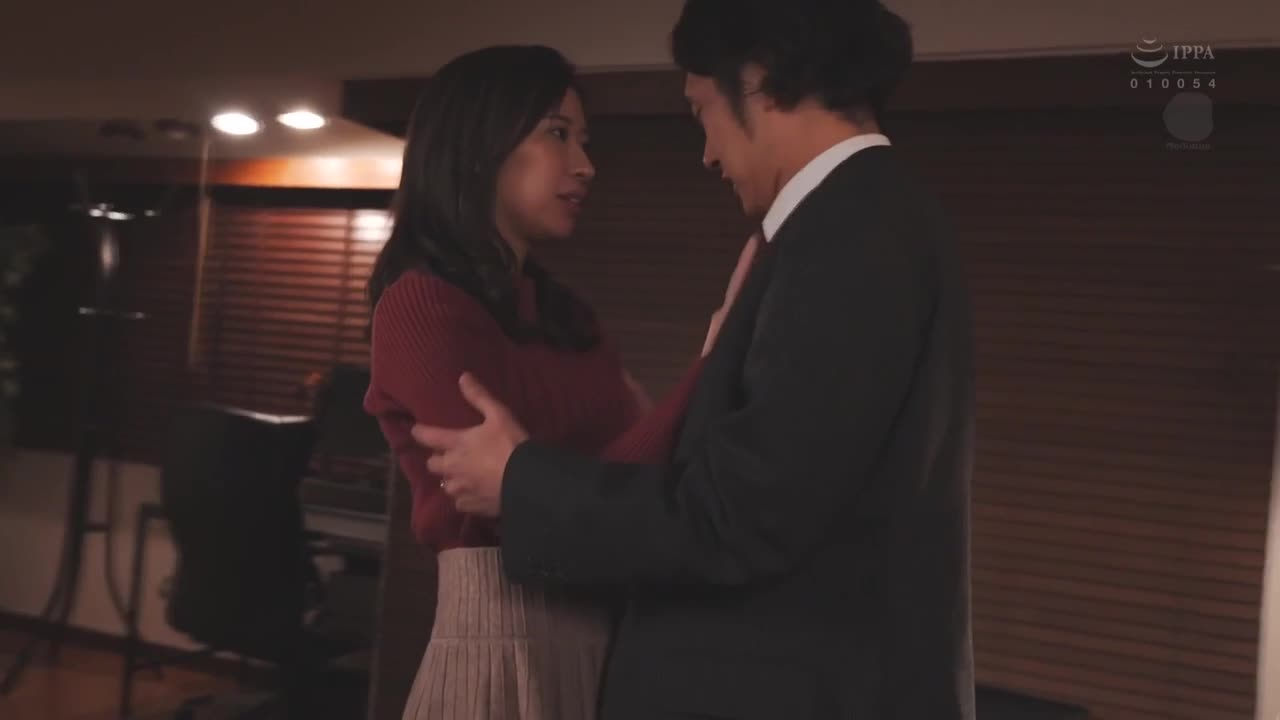 JUL-551 | 在严厉老婆旁被邻居太太诱惑超刺激偷干 | 撸撸吧-视频,色播,色站,色情女优,色片宝库,啪啪谜片