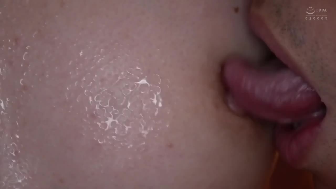 FCP-029 | 【直播专用】小小的也可以喔！！让你爽到翻过去！小奶乳交2 | 撸撸吧-视频,色播,色站,色情女优,色片宝库,啪啪谜片