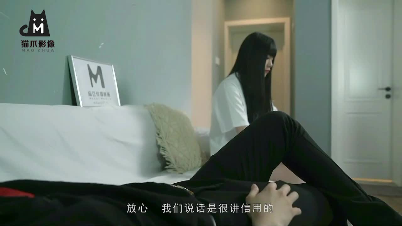 MMZ007 | 做个乖乖听话的小女孩  被迫父债肉偿 | 撸撸吧-视频,色播,色站,色情女优,色片宝库,啪啪谜片