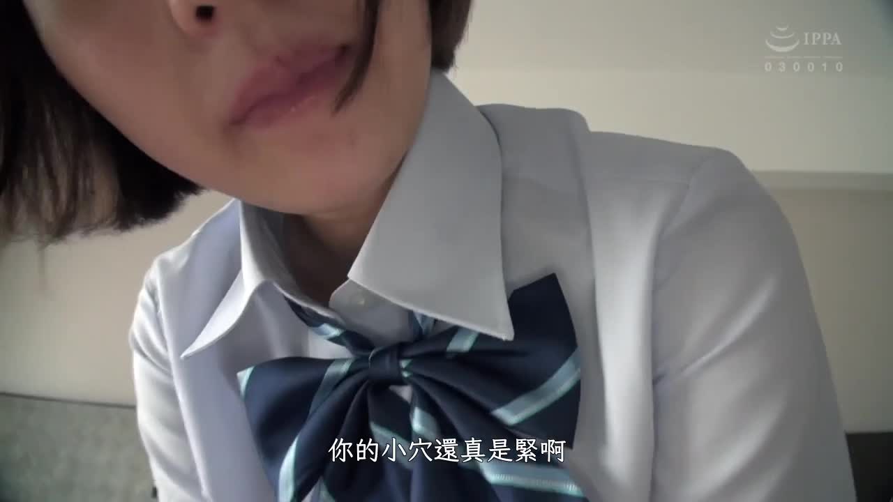 DFE-055 | 依赖女儿生活。 横宫七海 | 撸撸吧-视频,色播,色站,色情女优,色片宝库,啪啪谜片