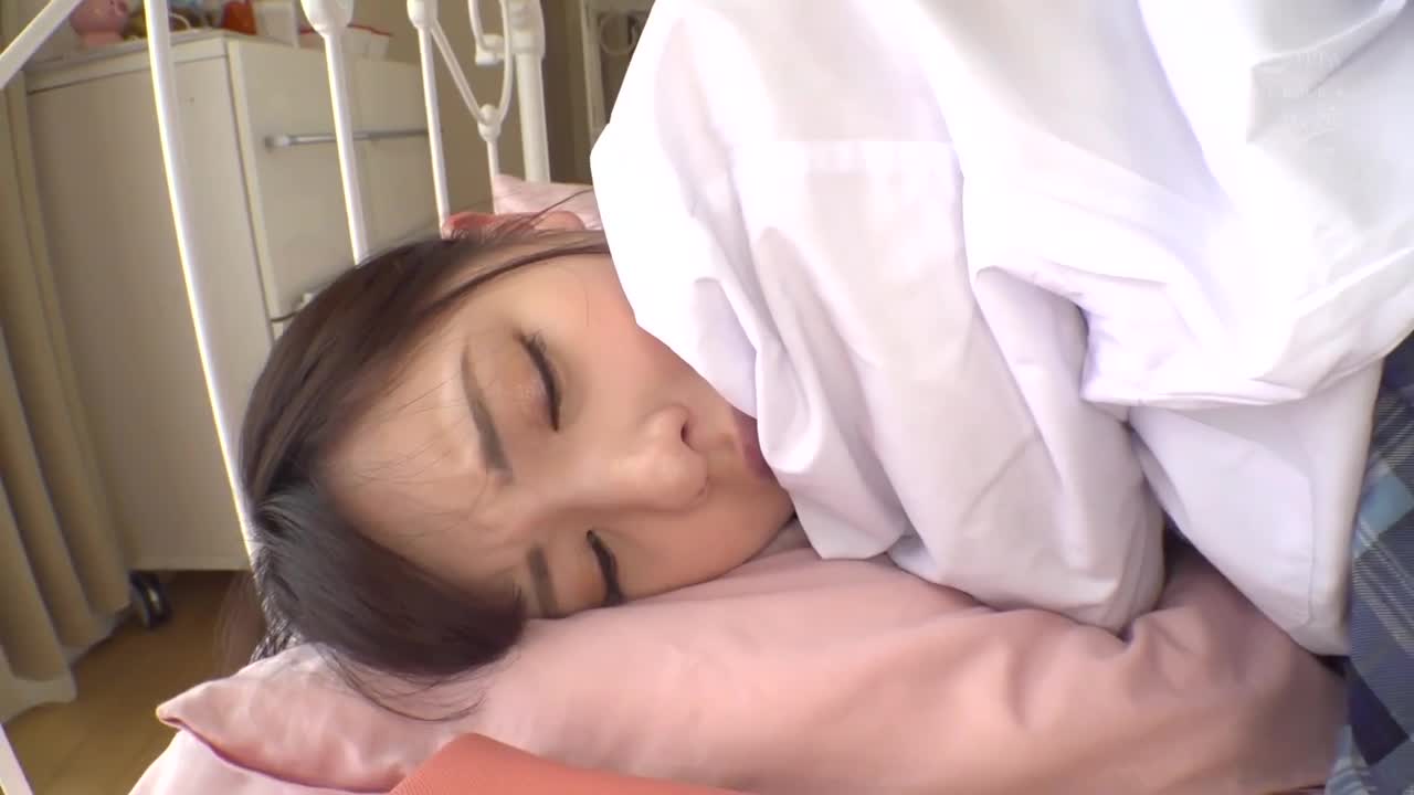 RKI-615 | 新人风俗女在自家偷开风俗店并在客人变本加厉的要求下被中出 | 撸撸吧-视频,色播,色站,色情女优,色片宝库,啪啪谜片