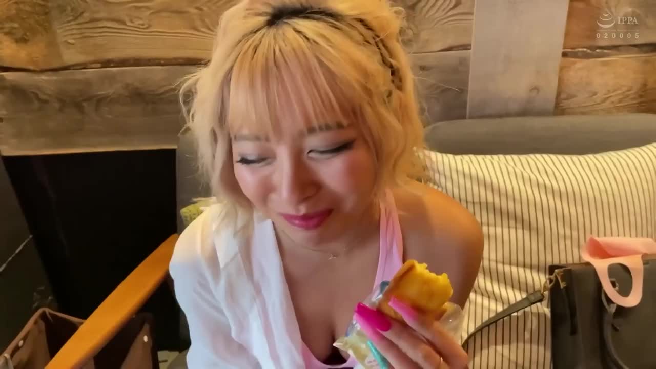 435MFC-130 | 【色情偏差值MAX的黑辣妹】超性感的黑色身材辣妹和浓厚口交VS浓密君二对战的调情中出SEX白粉拍#乱来#24岁#变形中出OK的自由职业者】 | 撸撸吧-视频,色播,色站,色情女优,色片宝库,啪啪谜片