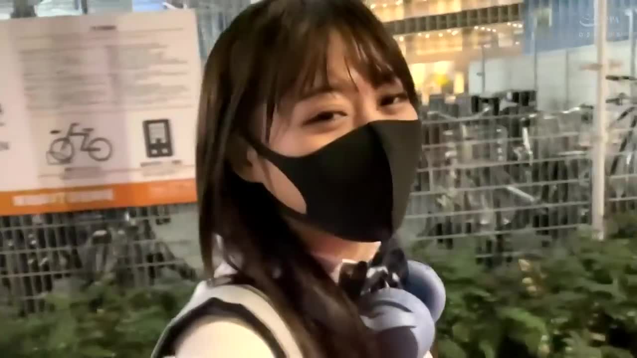 345SIMM-658 | 喝精子系女学生！？像小动物一样可爱的“农”是稳重天然的现役女高中生！为了见喜欢大叔而溜出学校，大叔努力大量中出！只有一发无法满足的小遥希望连战！叔叔却想休息！饥渴难耐的小遥用口交素股强制叔叔勃起！用打桩... | 撸撸吧-视频,色播,色站,色情女优,色片宝库,啪啪谜片