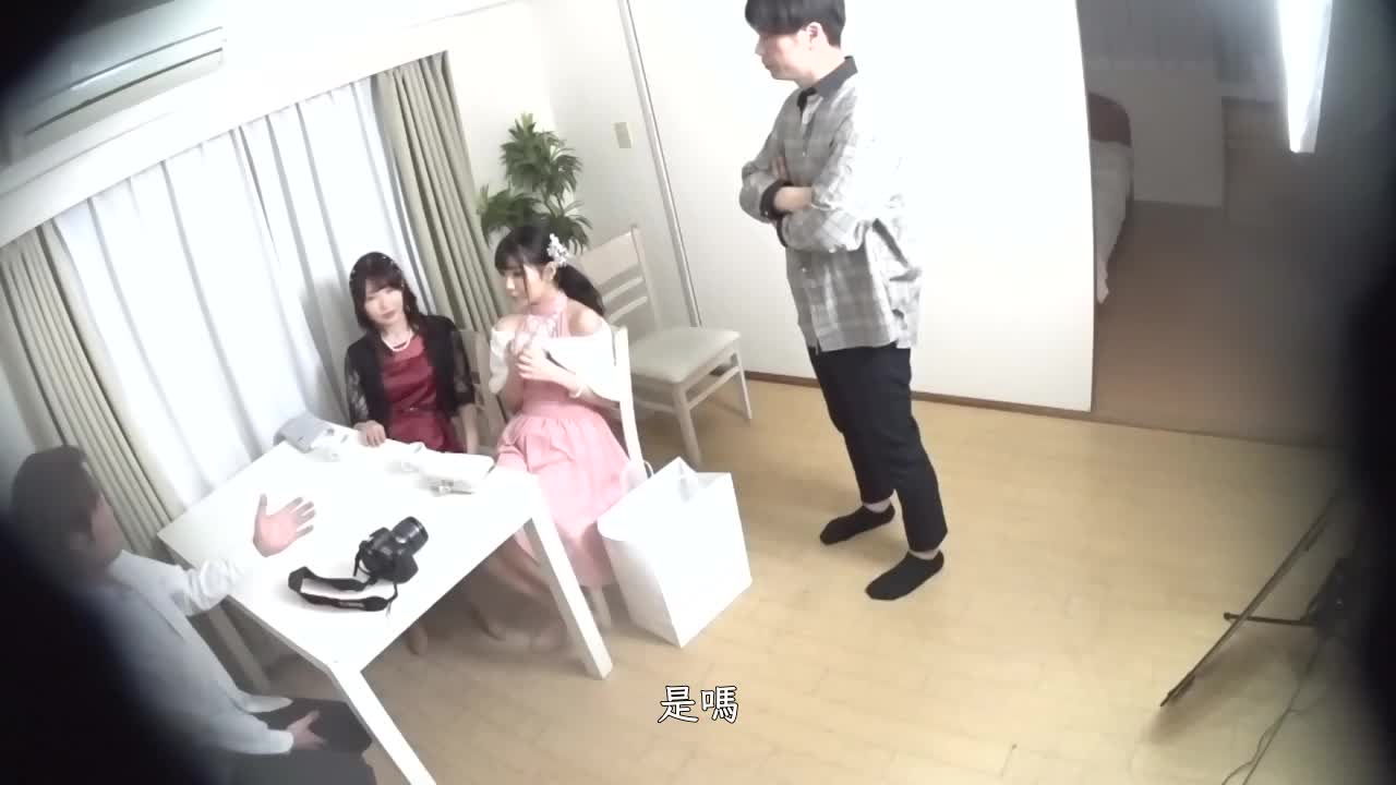 476MLA-047 | 在女仆咖啡店工作的未来酱（20岁）和中出！颜射第二轮战！！前辈的婚礼结束后，被骗的记录影像竟然流出了！？ | 撸撸吧-视频,色播,色站,色情女优,色片宝库,啪啪谜片