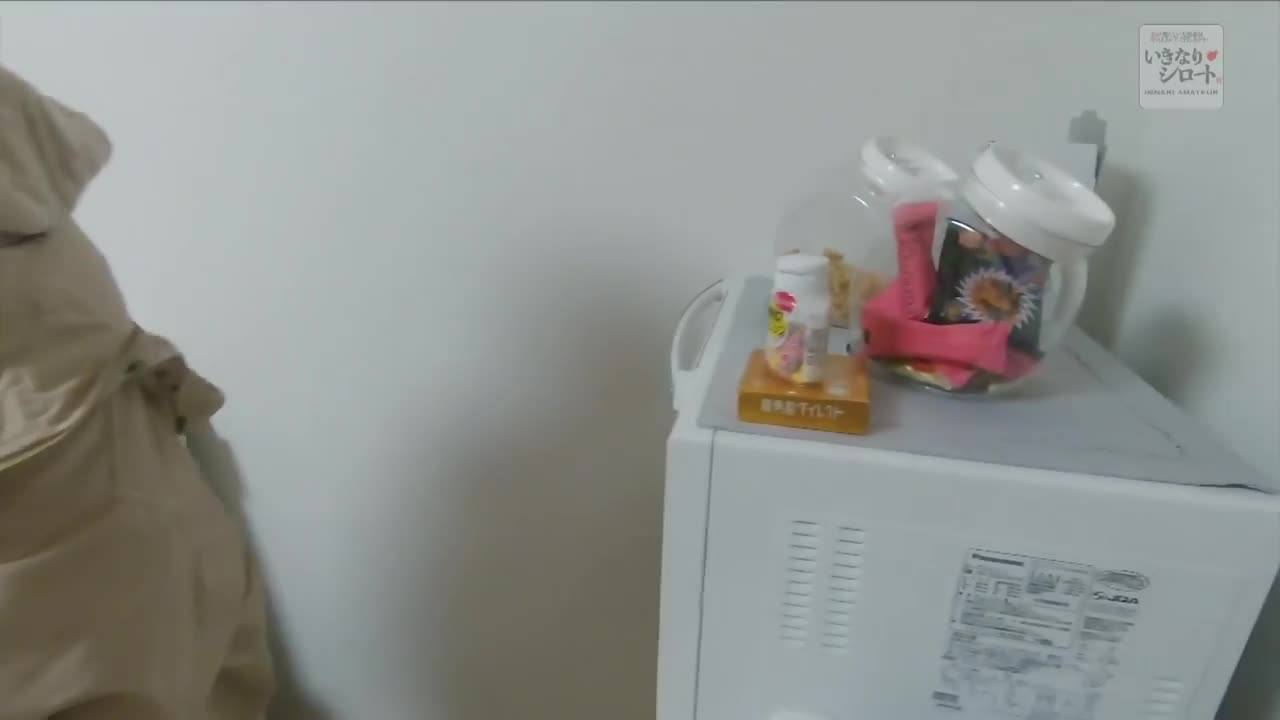 526DHT-0095 | 邀请搭讪男去房间的鲁莽女子 琴美22岁 | 撸撸吧-视频,色播,色站,色情女优,色片宝库,啪啪谜片