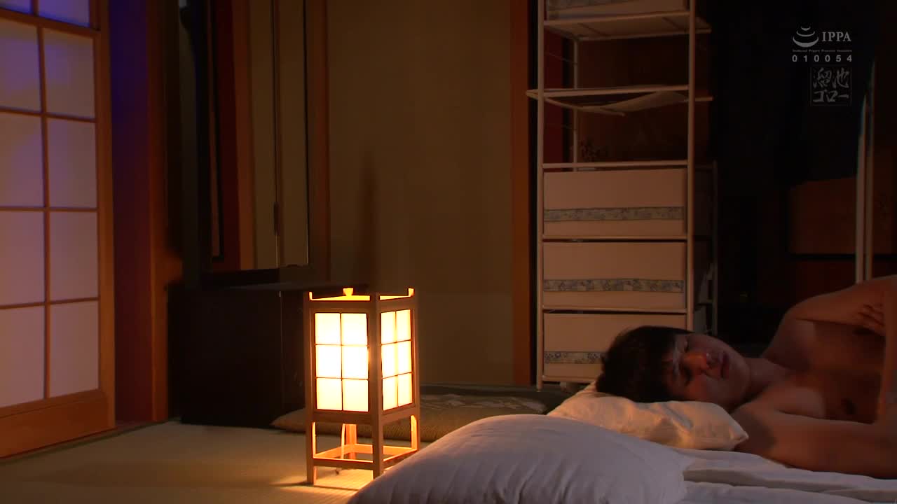 MEYD-698 | 妻子对绝赞老爸发情的锁定危险日中出逆夜袭 | 撸撸吧-视频,色播,色站,色情女优,色片宝库,啪啪谜片