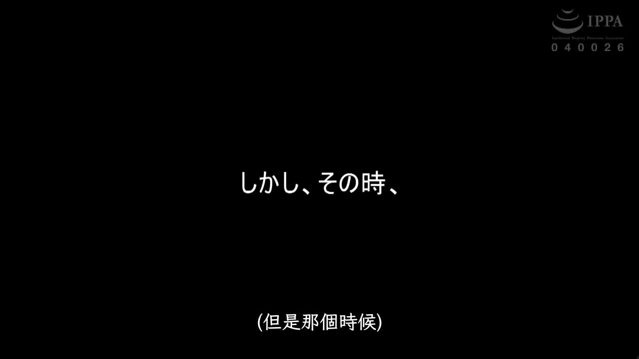 OMHD-011 | ‘AV女优与跟拍相机一起旅行。’30小时跟踪拍摄旅行。这简直就是记录拷问！ | 撸撸吧-视频,色播,色站,色情女优,色片宝库,啪啪谜片