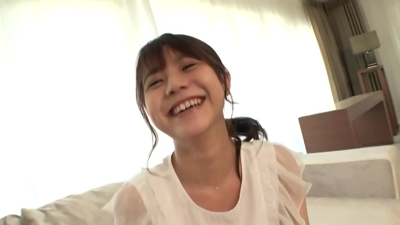 200GANA-2548 | 真实搭讪，初次摄影。1684在涩谷免费发放团扇，成功搭讪童颜美少女JD！纤细的身体被巨根男优激烈地拥抱，因为快感而颤抖着！ | 撸撸吧-视频,色播,色站,色情女优,色片宝库,啪啪谜片