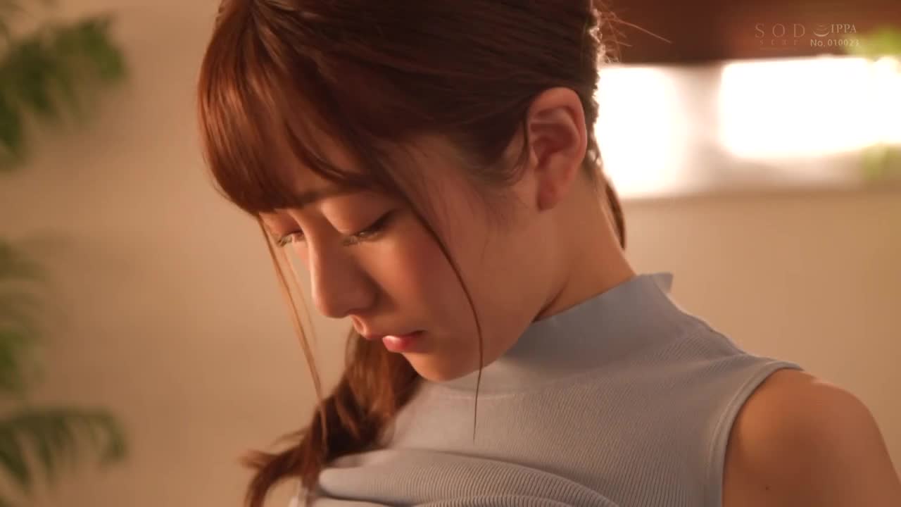 STARS-439 | 「我真的很喜欢你......」 在无法顺利表白的青梅竹马面前和我的上司发生性关系的我...... 青空光 | 撸撸吧-视频,色播,色站,色情女优,色片宝库,啪啪谜片